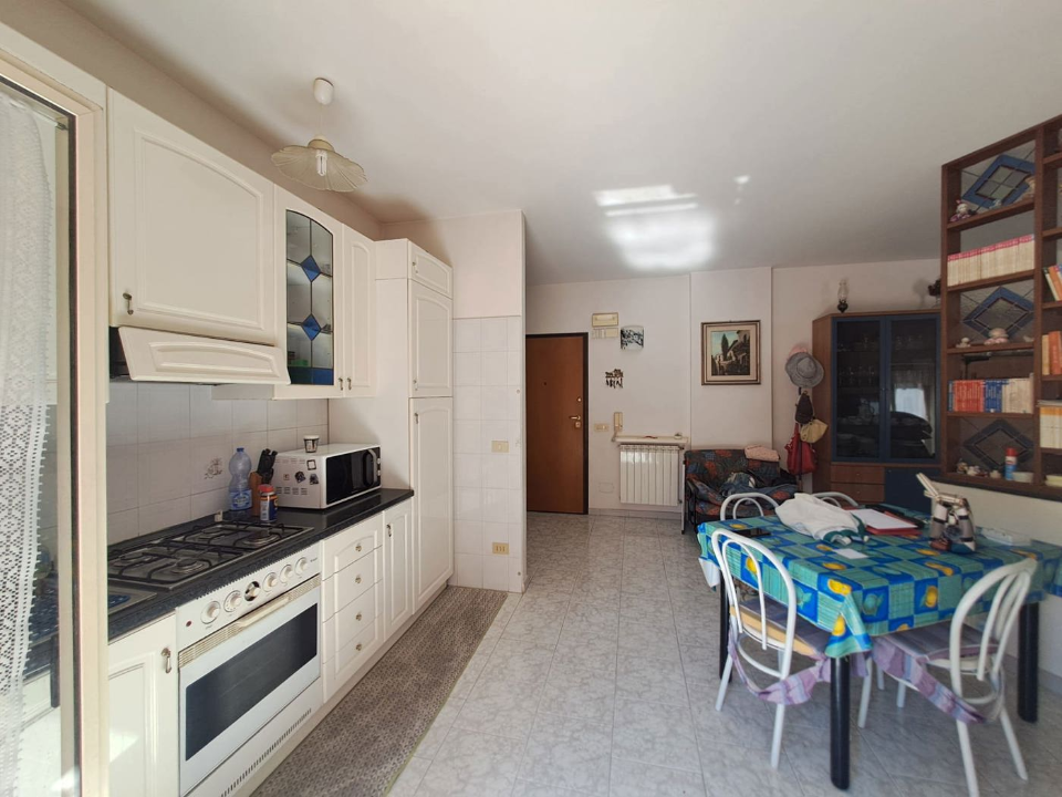 Appartamento - Image 12