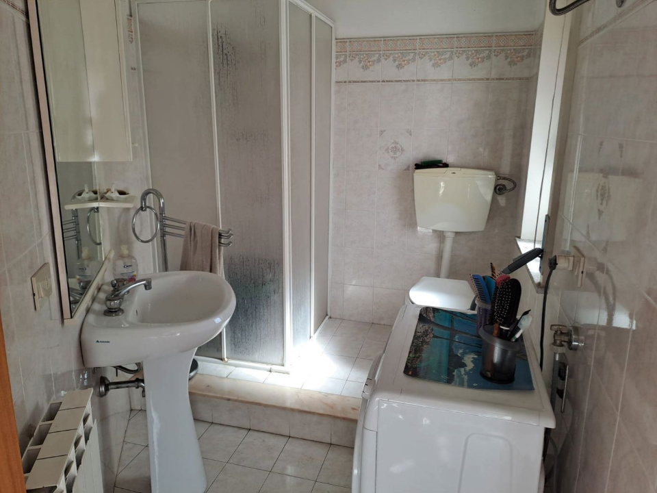 Appartamento - Image 17