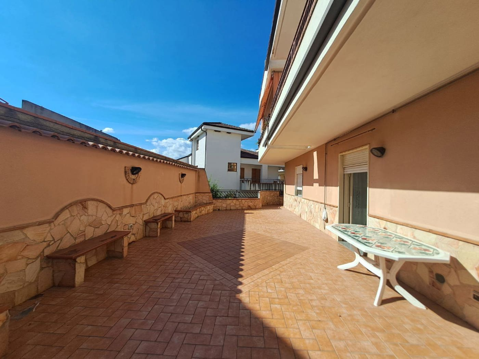 Appartamento - Image 9