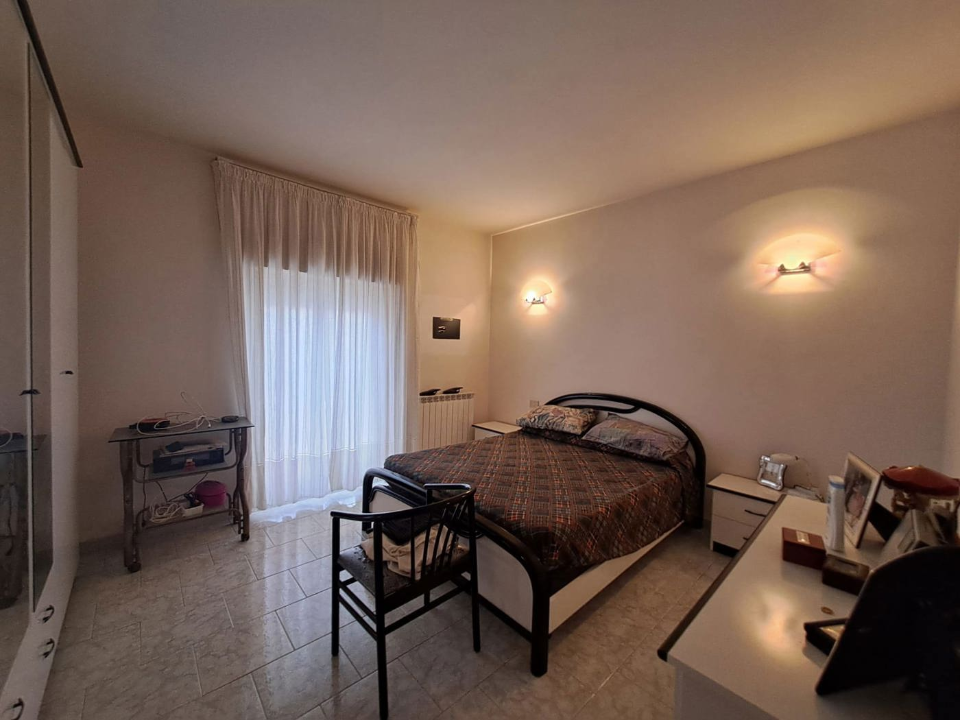 Appartamento - Image 15