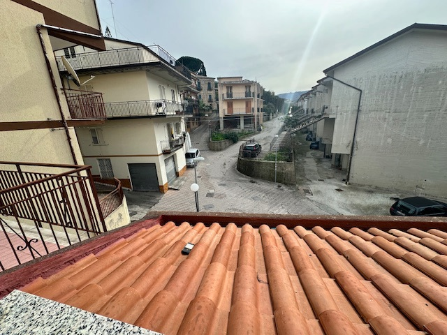 Appartamento - Image 6