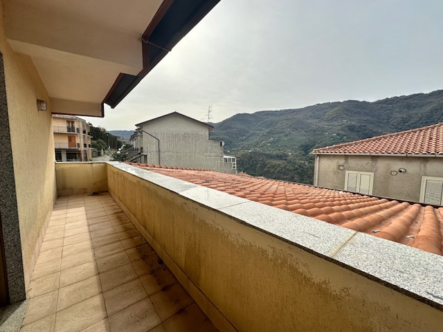 Appartamento - Image 8