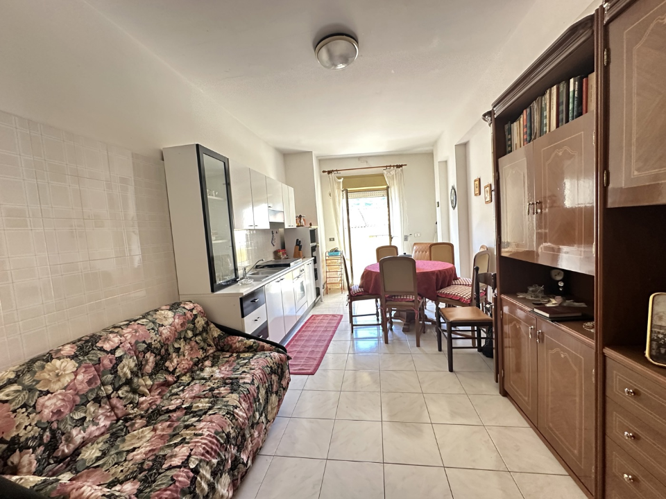 Appartamento - Image 4