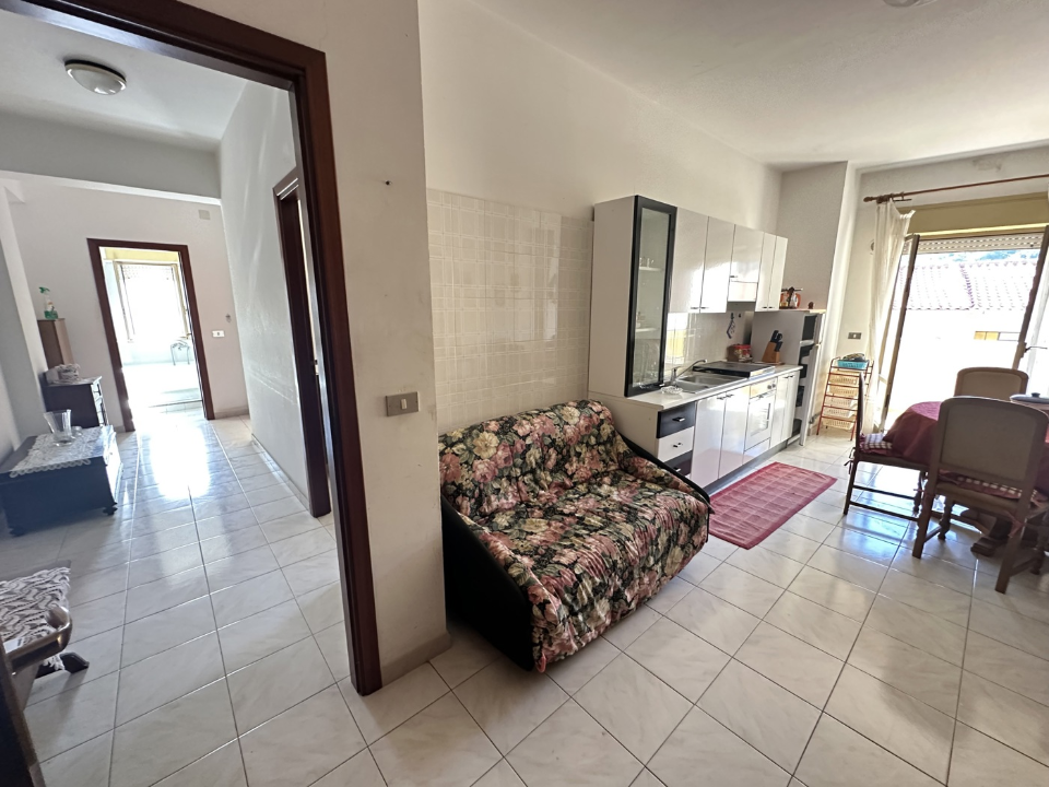 Appartamento - Image 3