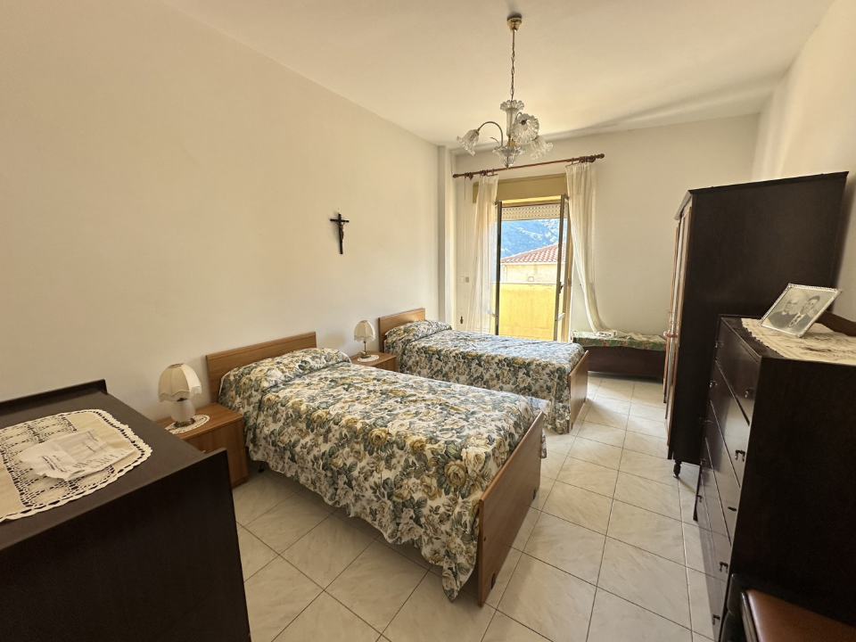 Appartamento - Image 7