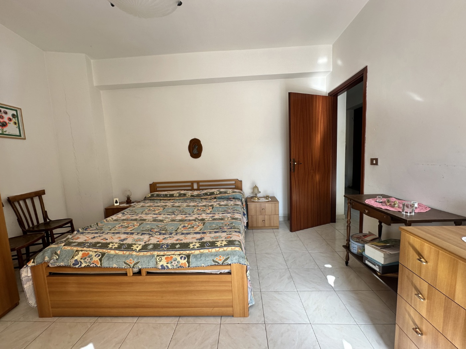 Appartamento - Image 9