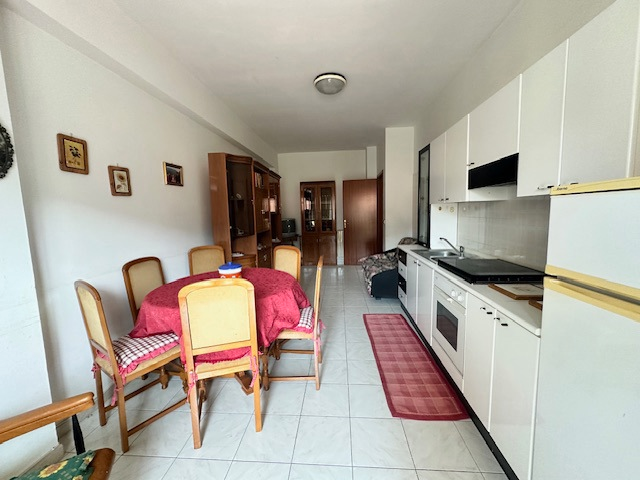 Appartamento - Image 5