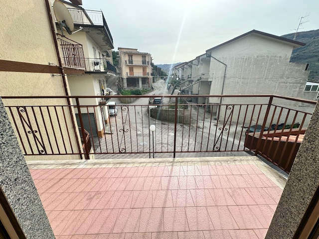 Appartamento - Image 11