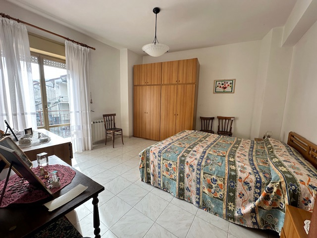 Appartamento - Image 10