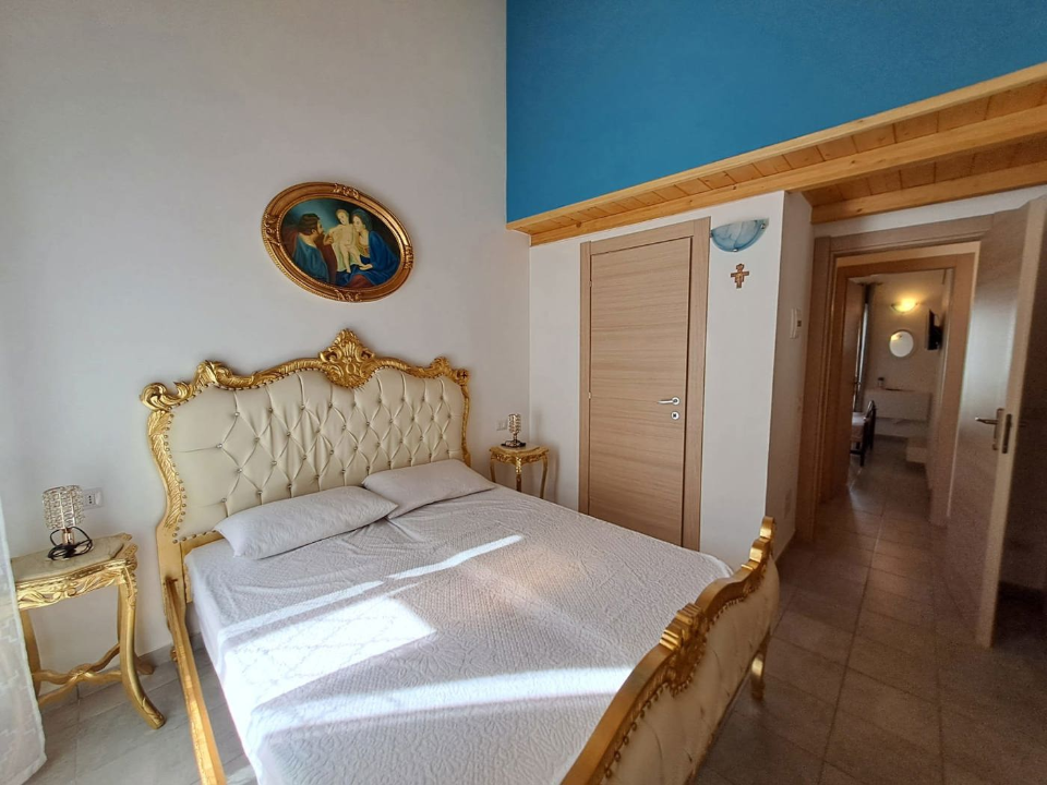 Casa Indipendente - Image 11