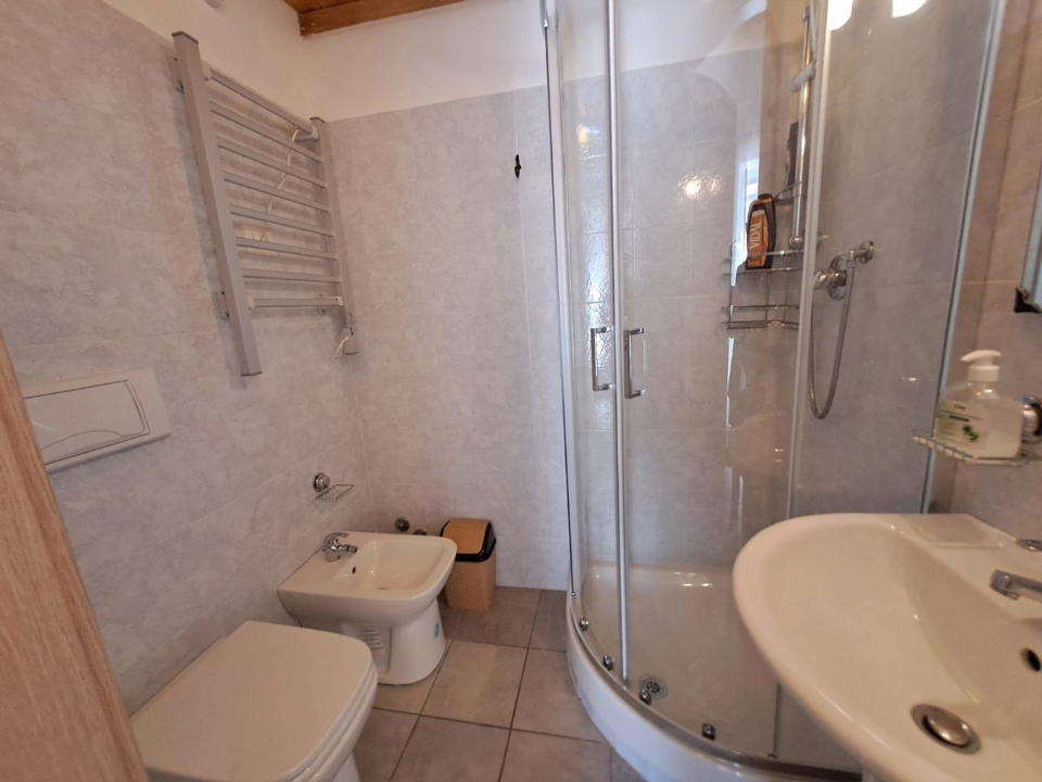 Casa Indipendente - Image 8