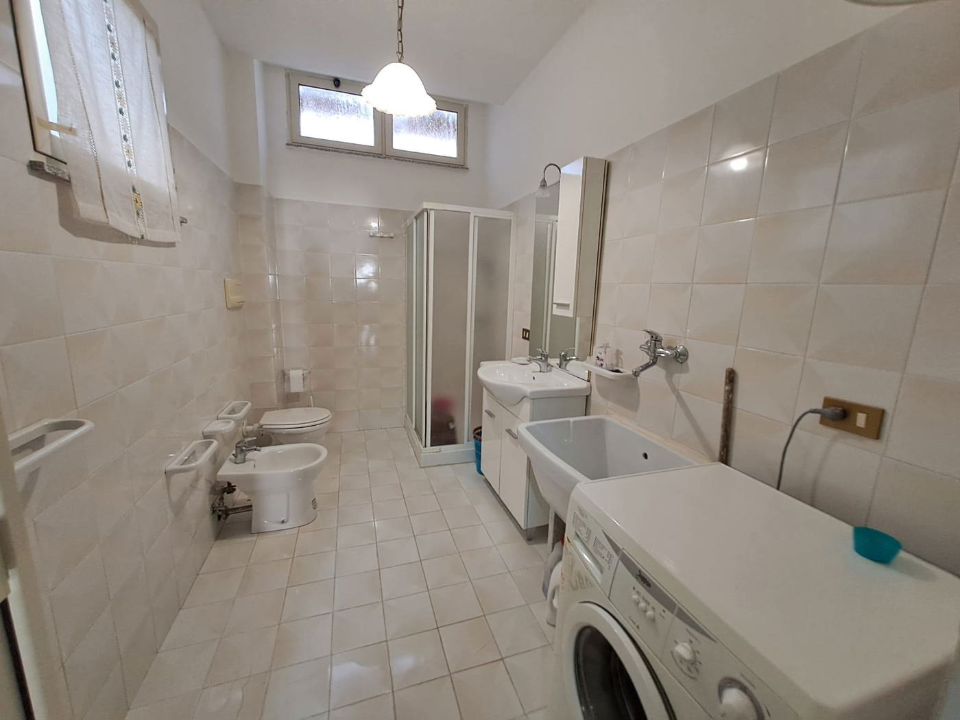 Casa Indipendente - Image 6