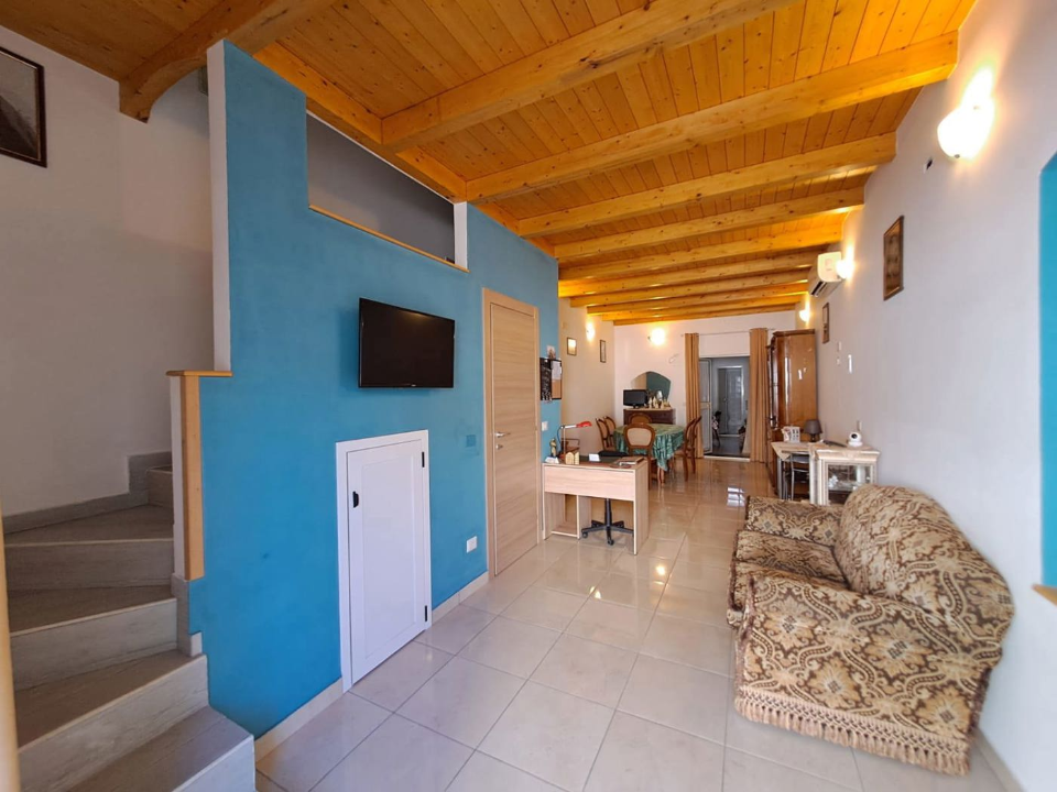 Casa Indipendente - Image 2