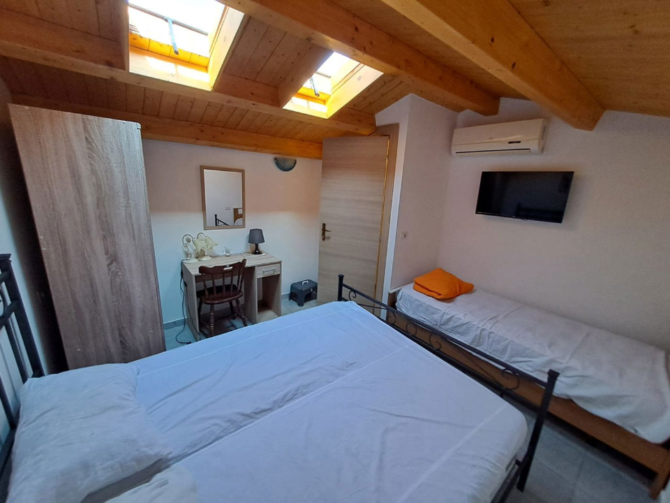 Casa Indipendente - Image 15