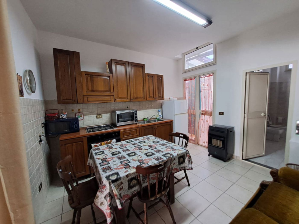 Casa Indipendente - Image 4