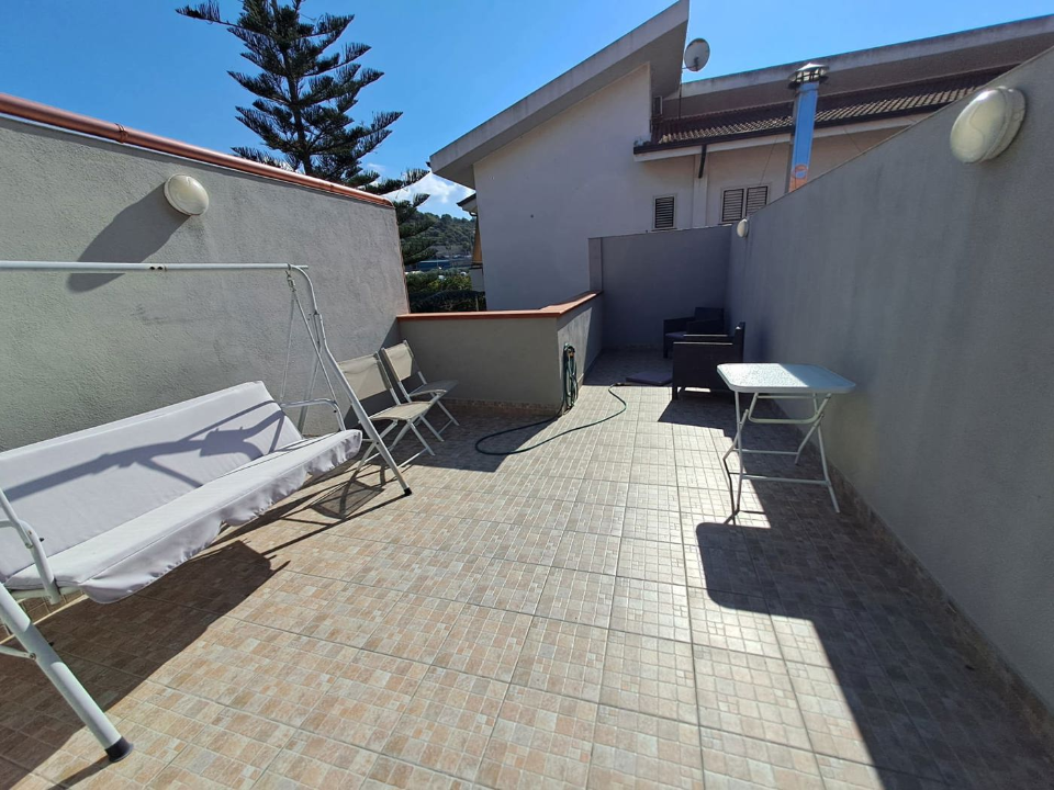 Casa Indipendente - Image 10