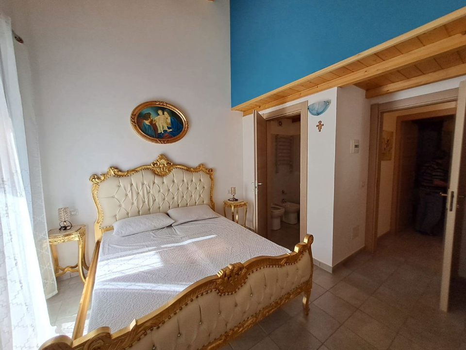 Casa Indipendente - Image 7