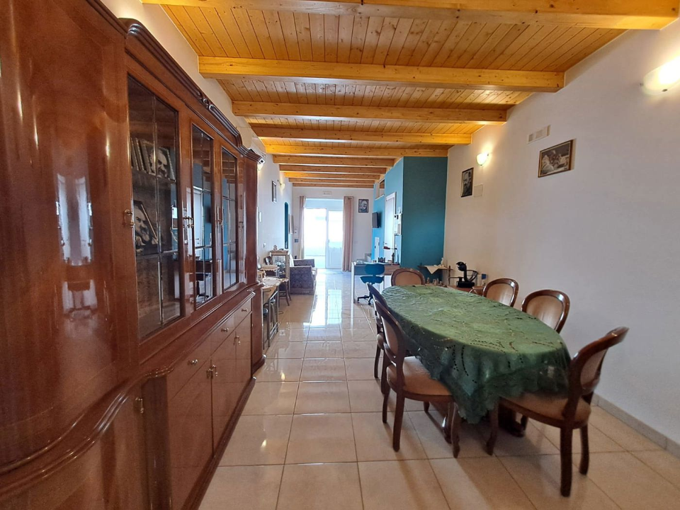 Casa Indipendente - Image 3