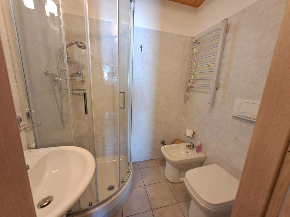 Casa Indipendente - Image 12