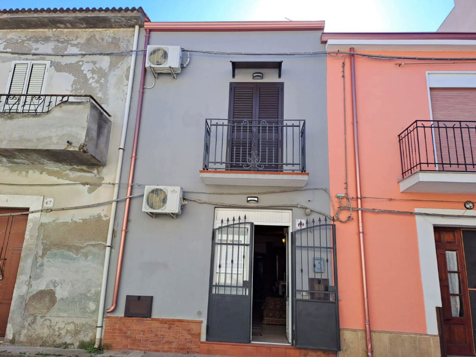 Casa Indipendente - Image 1