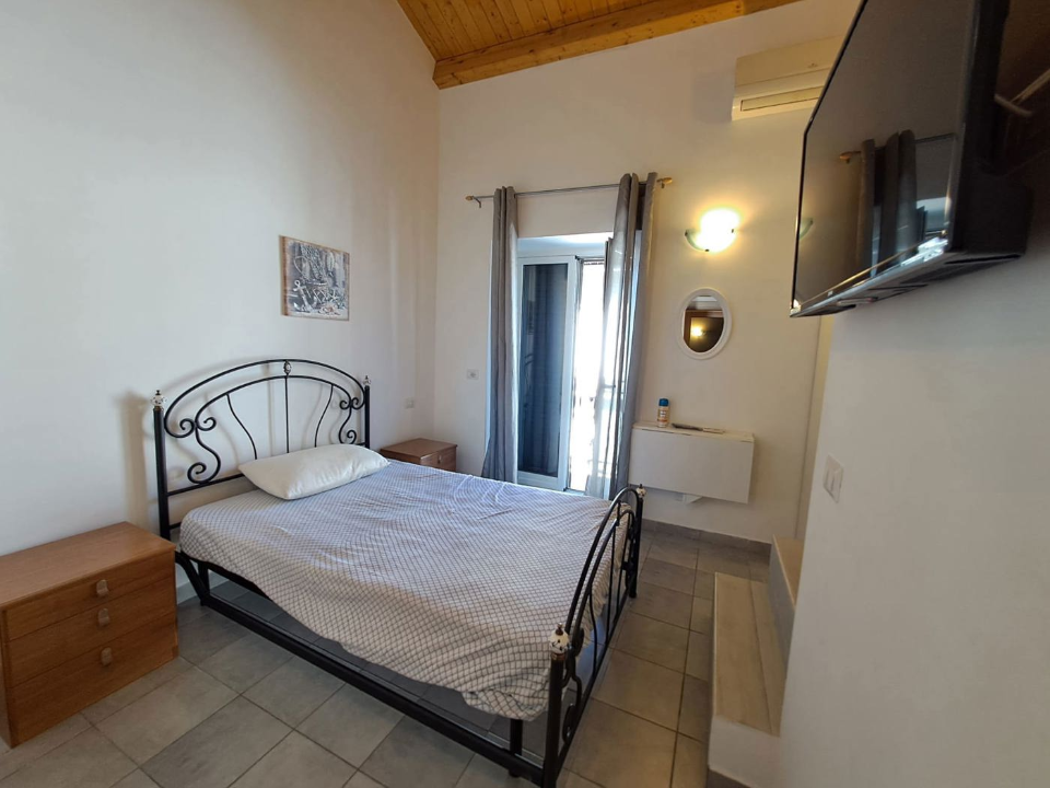 Casa Indipendente - Image 13