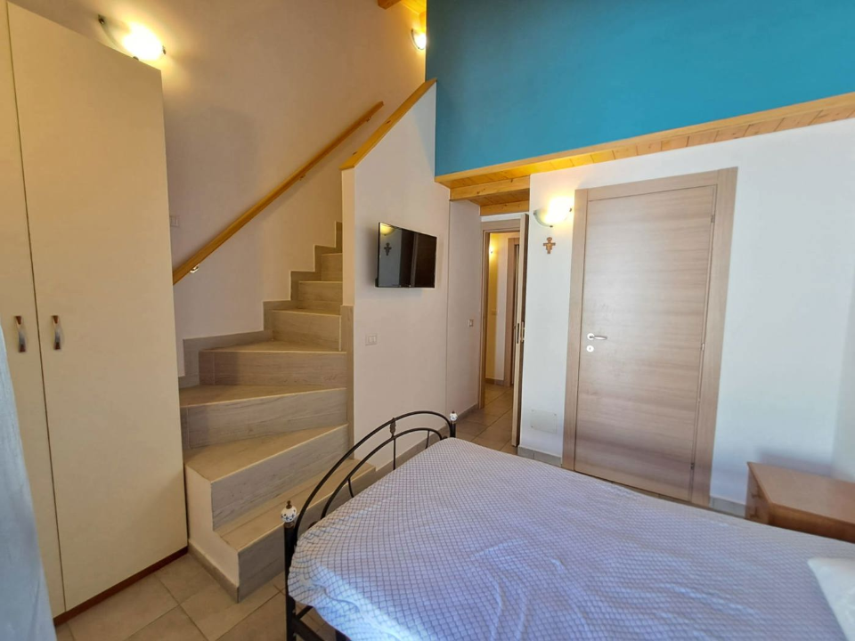 Casa Indipendente - Image 9