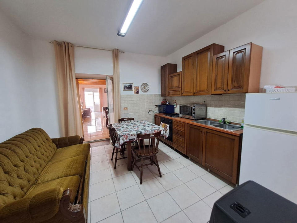 Casa Indipendente - Image 5