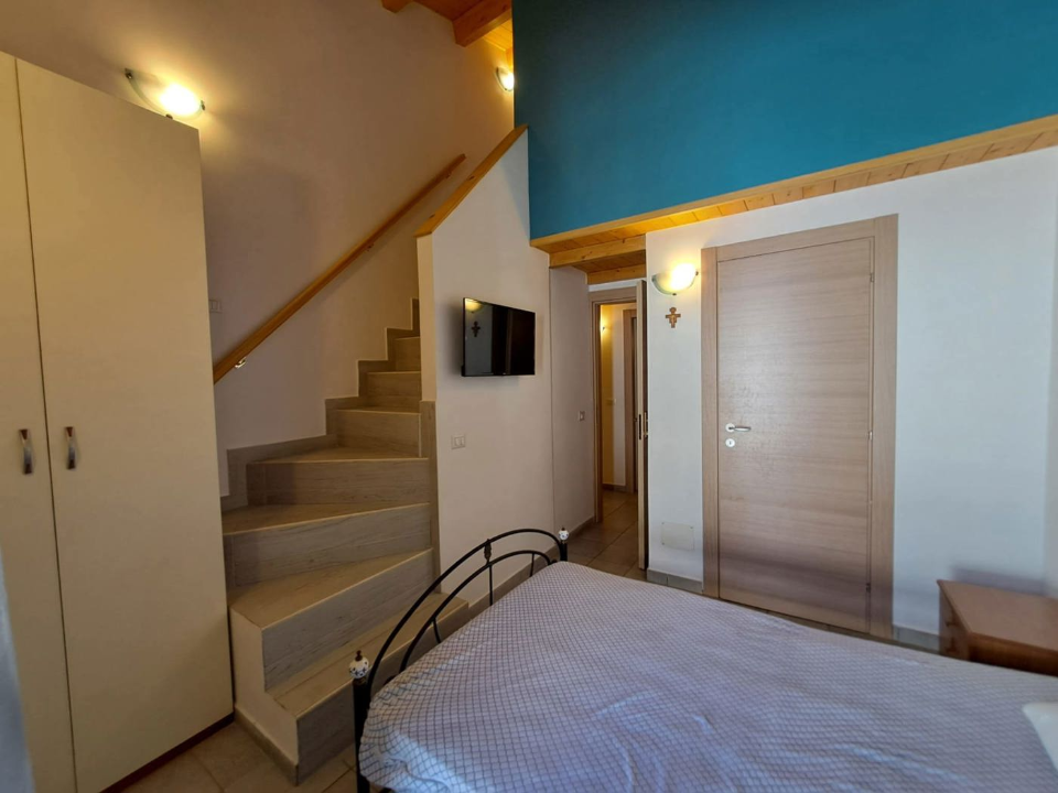 Casa Indipendente - Image 14