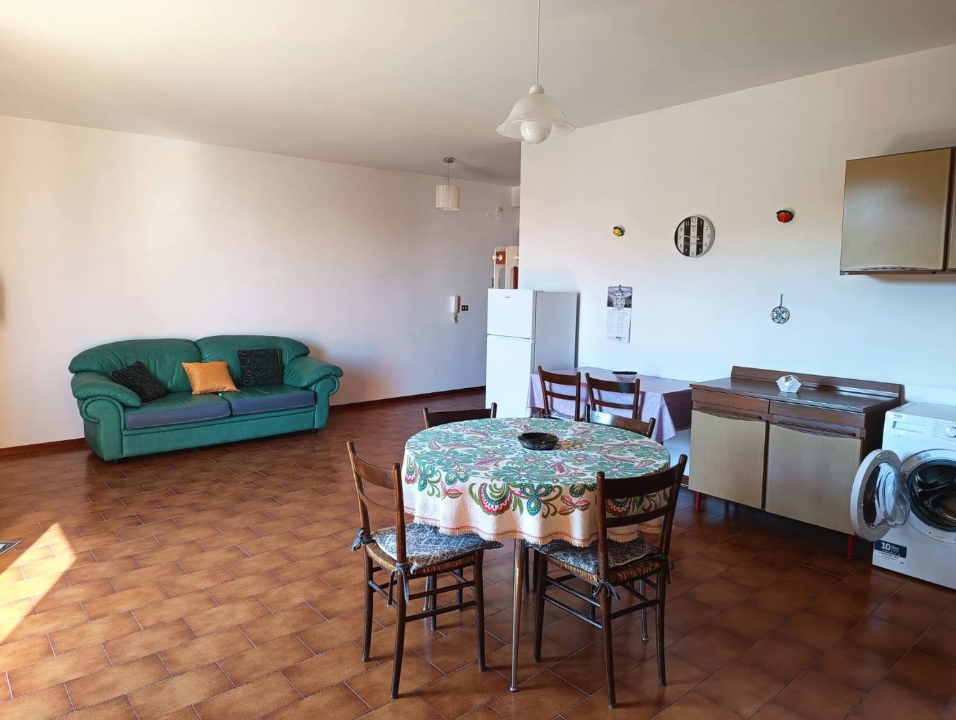 Appartamento - Image 3