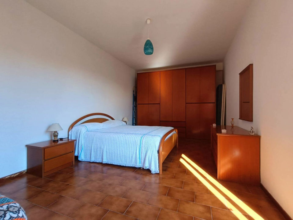 Appartamento - Image 7