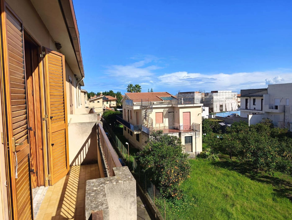 Appartamento - Image 6