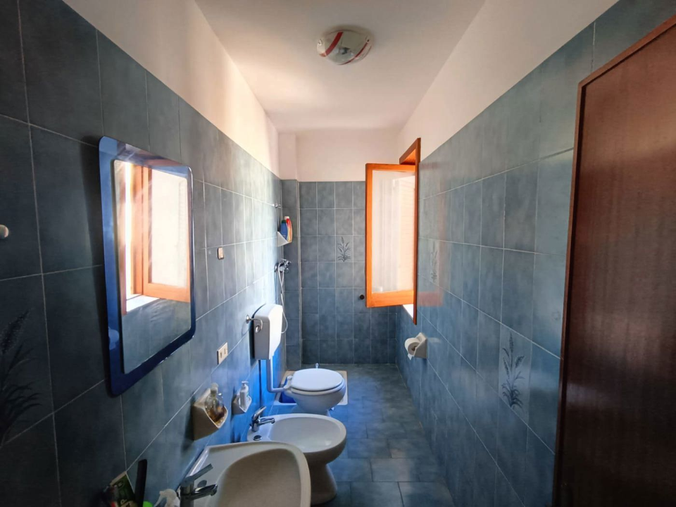 Appartamento - Image 11