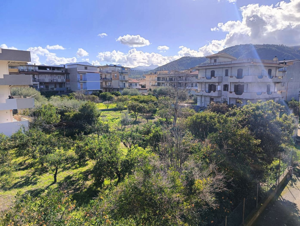 Appartamento - Image 5