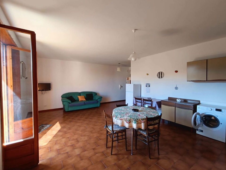 Appartamento - Image 10