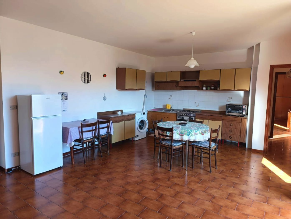 Appartamento - Image 12