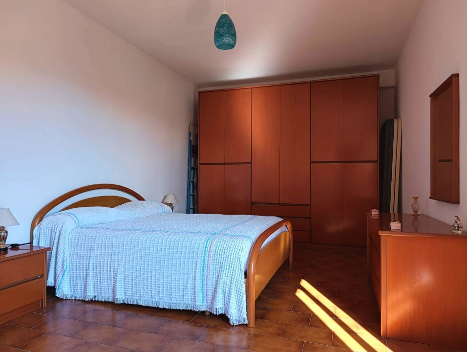 Appartamento - Image 4