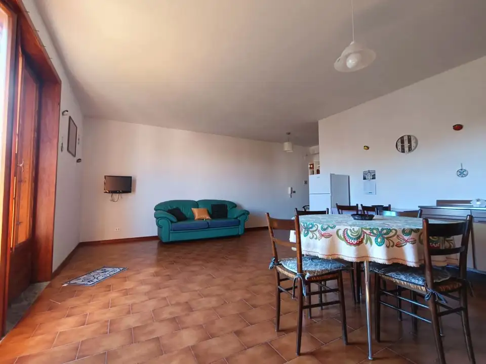 Appartamento - Image 13