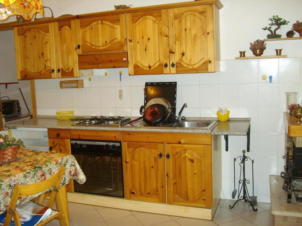 Casa Indipendente - Image 10