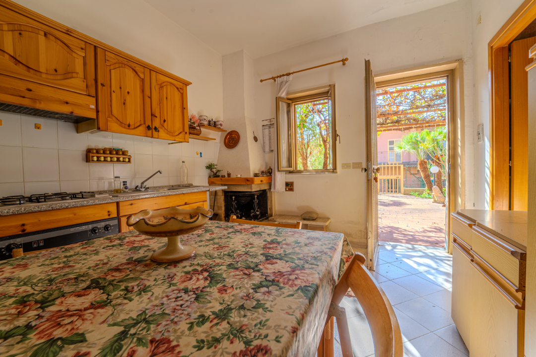 Casa Indipendente - Image 2