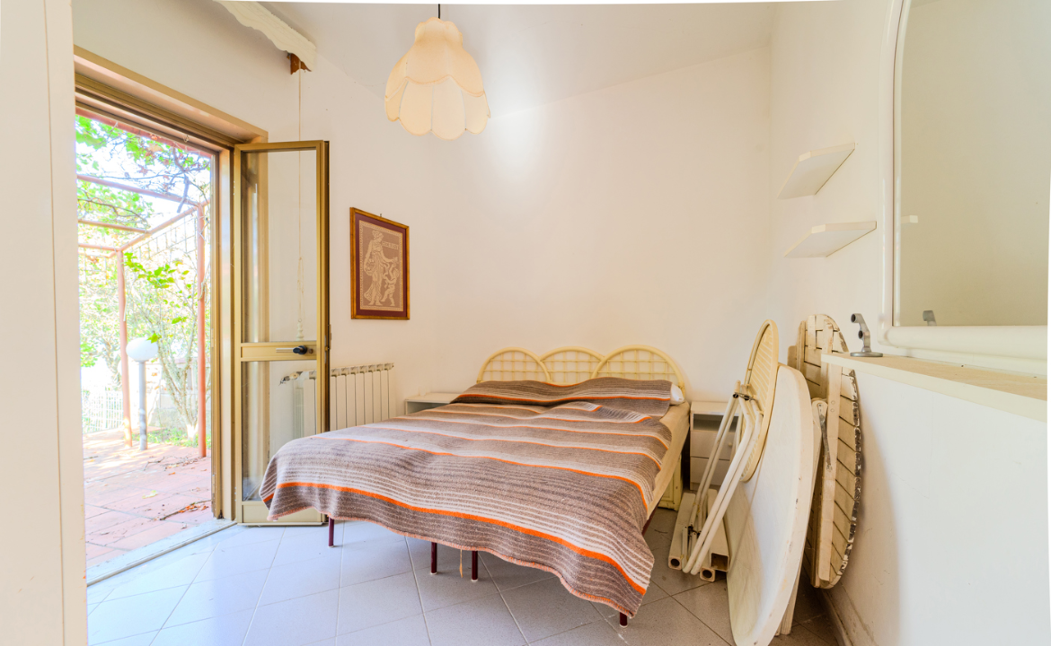 Casa Indipendente - Image 4