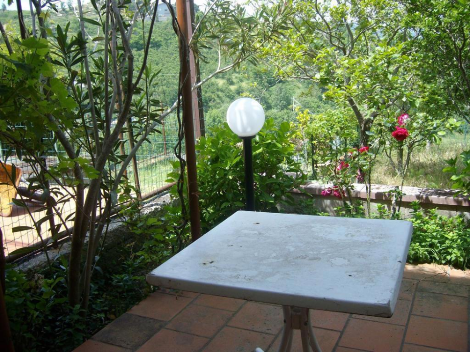 Casa Indipendente - Image 15