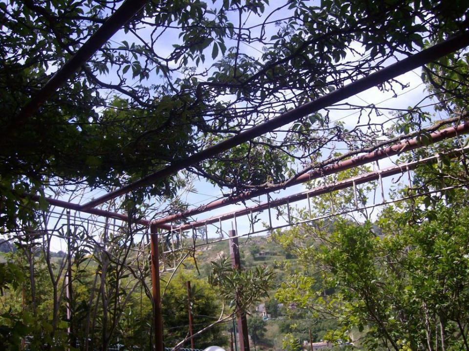 Casa Indipendente - Image 14