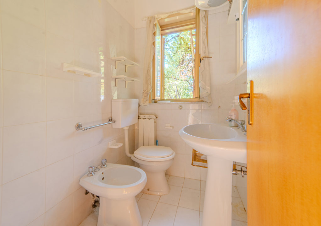 Casa Indipendente - Image 7