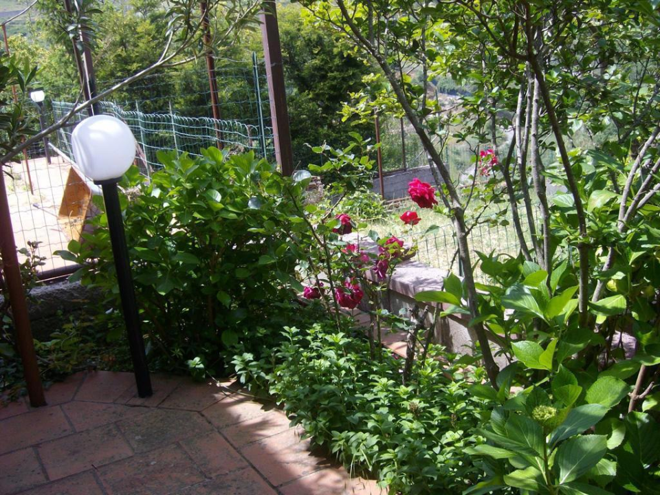 Casa Indipendente - Image 13