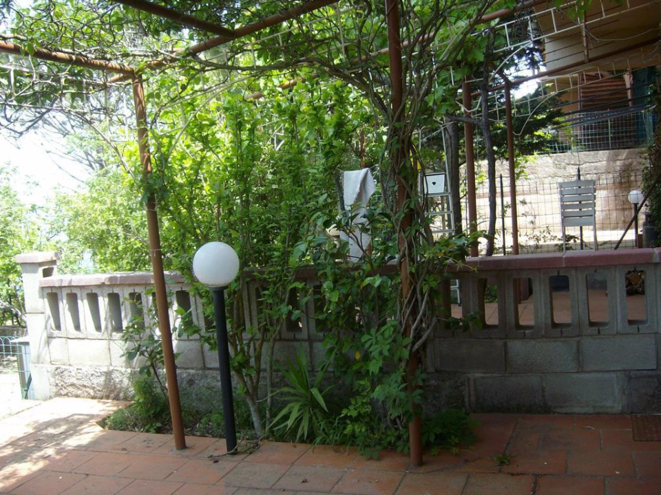 Casa Indipendente - Image 16