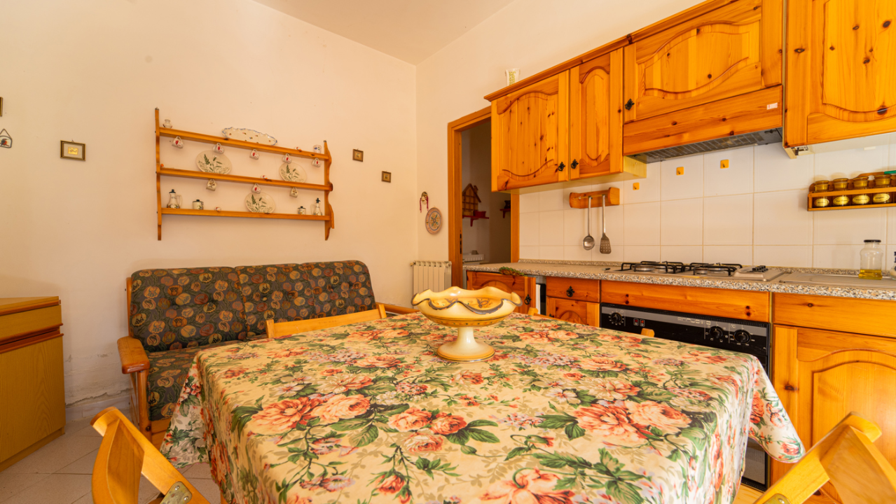 Casa Indipendente - Image 3