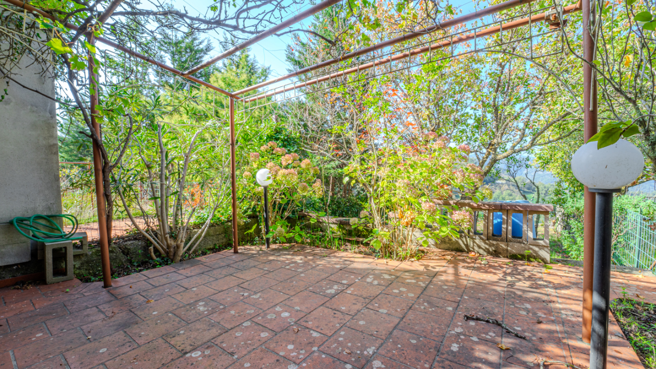 Casa Indipendente - Image 6