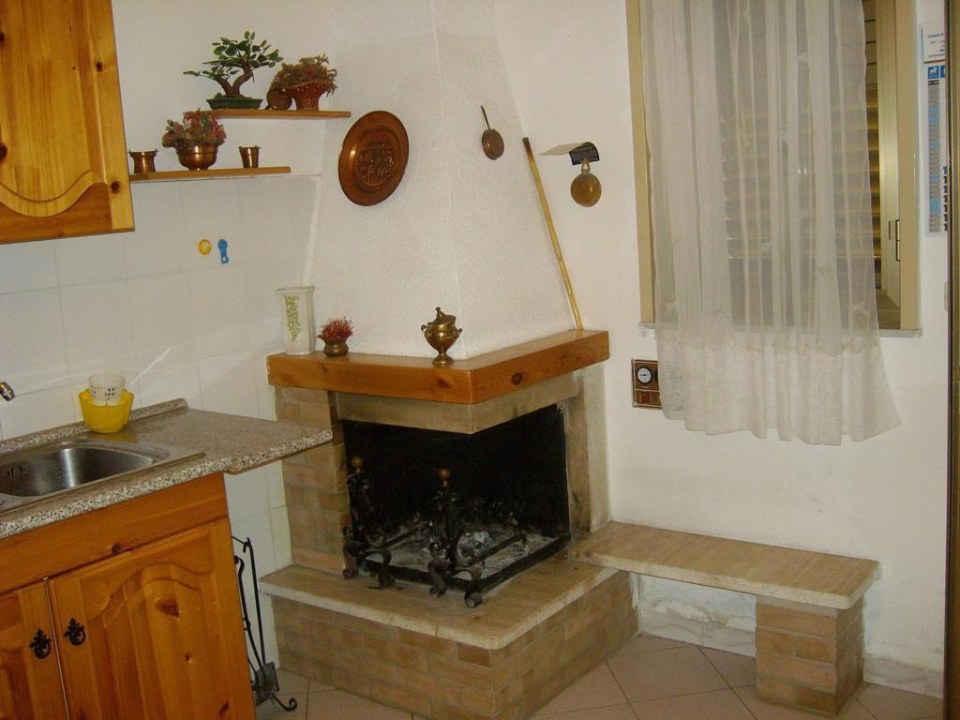 Casa Indipendente - Image 11