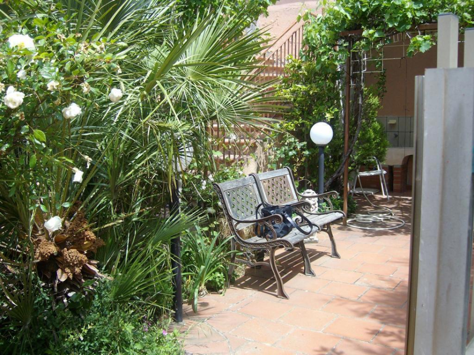 Casa Indipendente - Image 8