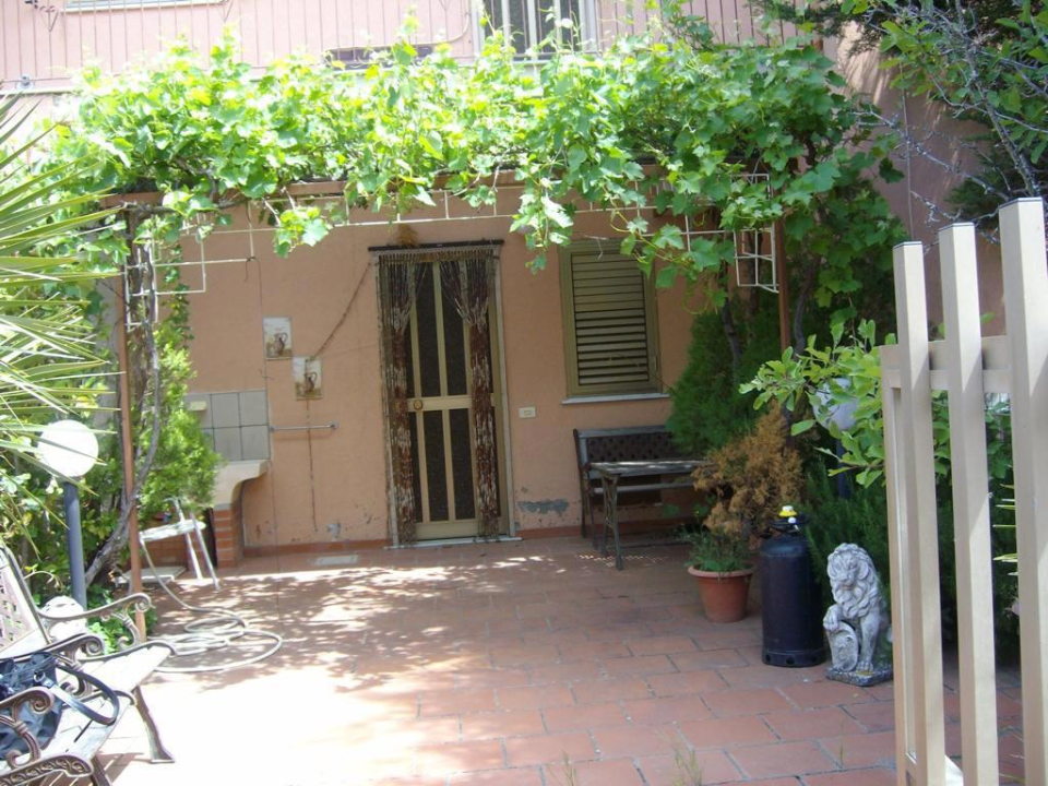 Casa Indipendente - Image 9